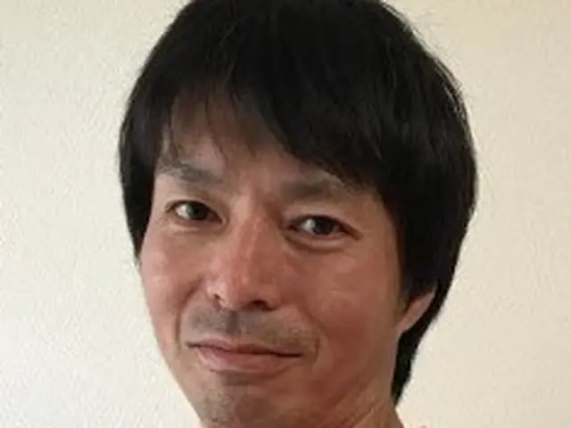 《年中無休・地域密着》損保加入済◆厳しい現場研修済のスタッフが訪問！P代お店負担サービスの画像