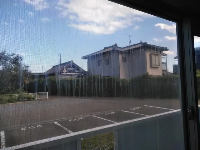 《年中無休・地域密着》損保加入済◆厳しい現場研修済のスタッフが訪問！P代お店負担サービスの画像