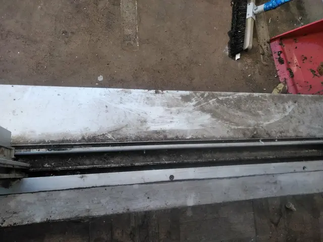 《年中無休・地域密着》損保加入済◆厳しい現場研修済のスタッフが訪問！P代お店負担サービスの画像