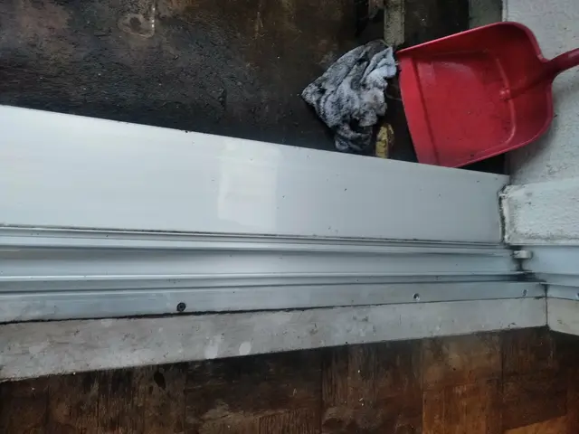 《年中無休・地域密着》損保加入済◆厳しい現場研修済のスタッフが訪問！P代お店負担サービスの画像