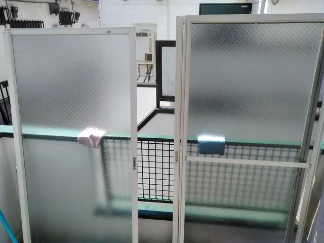 《年中無休・地域密着》損保加入済◆厳しい現場研修済のスタッフが訪問！P代お店負担サービスの画像