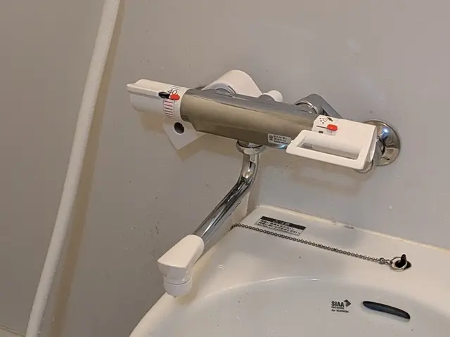 【年中無休！】名古屋市からお伺いします◎完全自社施工！サービスの画像