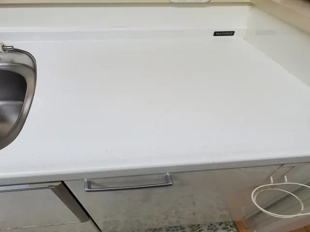 ☆お子様やペットにも安心のエコ洗剤使用☆非喫煙者☆駐車場代無料☆損害保険加入店☆サービスの画像