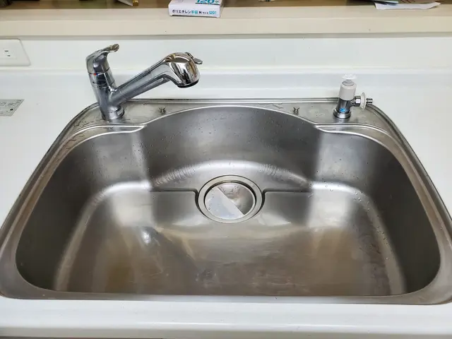 ☆お子様やペットにも安心のエコ洗剤使用☆非喫煙者☆駐車場代無料☆損害保険加入店☆サービスの画像