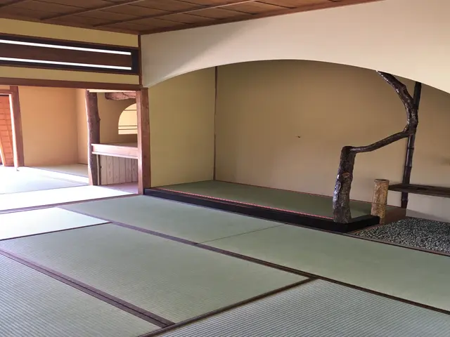 ＜夫婦で対応しています☆＞創業90年の信頼と実績！3代目である私が対応します！サービスの画像