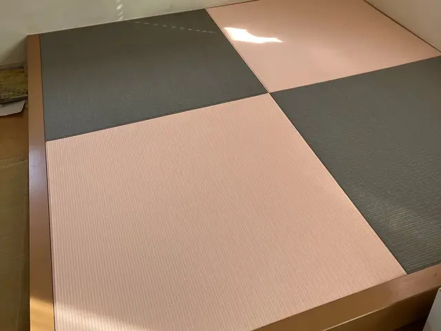 ＜夫婦で対応しています☆＞創業90年の信頼と実績！3代目である私が対応します！サービスの画像