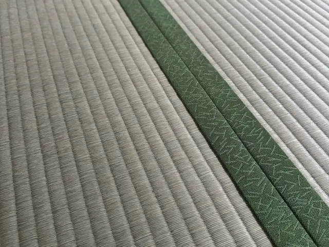 ＜夫婦で対応しています☆＞創業90年の信頼と実績！3代目である私が対応します！サービスの画像