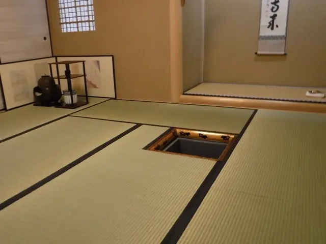 ＜夫婦で対応しています☆＞創業90年の信頼と実績！3代目である私が対応します！サービスの画像