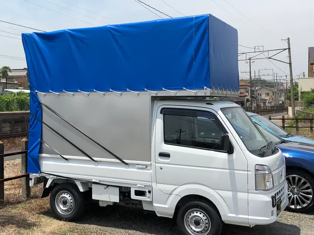 【東海3県を中心に活動！】引越しのプロにお任せください。安心の損害保険加入済みサービスの画像