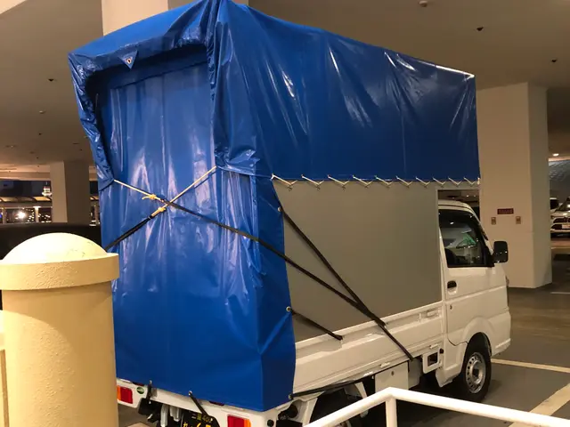 【東海3県を中心に活動！】引越しのプロにお任せください。安心の損害保険加入済みサービスの画像