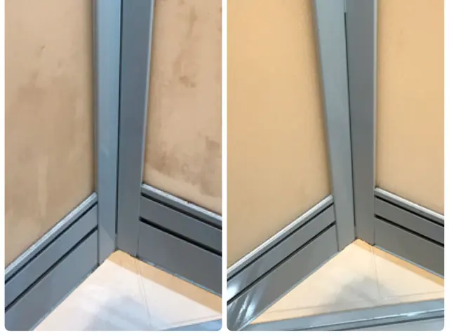 《女性スタッフの同行OK》営業時間外のご予約についてもご相談・対応可能です！サービスの画像