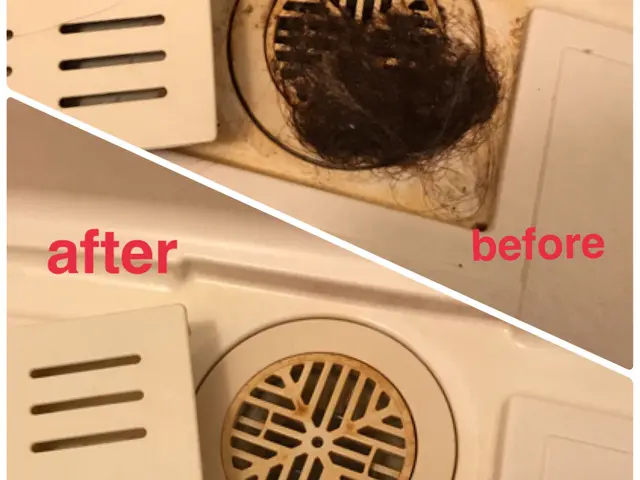 《女性スタッフの同行OK》営業時間外のご予約についてもご相談・対応可能です！サービスの画像