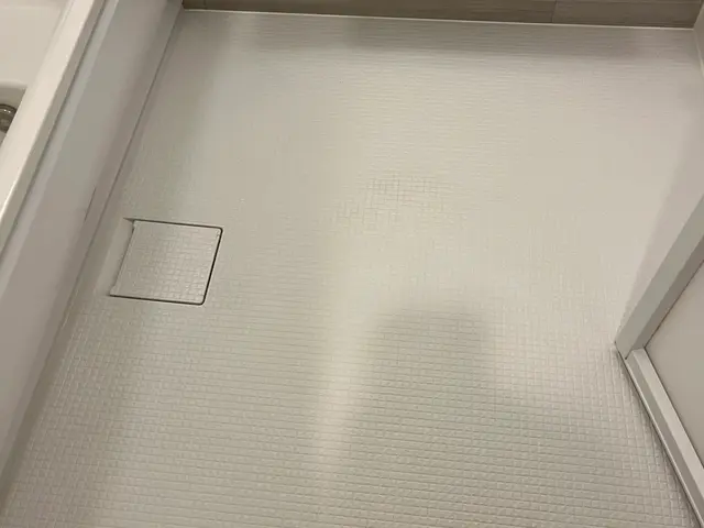 浴室クリーニングサービスの画像