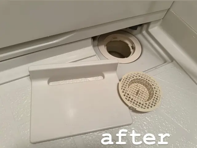 親切・丁寧一つ一つの現場を大切に、徹底的に丁寧に仕上げます。※女性スタッフ対応可サービスの画像