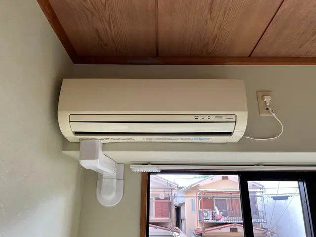 【業歴30年の実績】自信の自社施工◎営業時間外も対応可能◎仕上がり保証ありサービスの画像