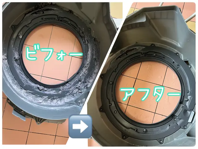 ＼独自の洗浄技術＋除菌仕上／ふわっふわ感触の復活＋笑顔を！【パナソニック製…他】サービスの画像