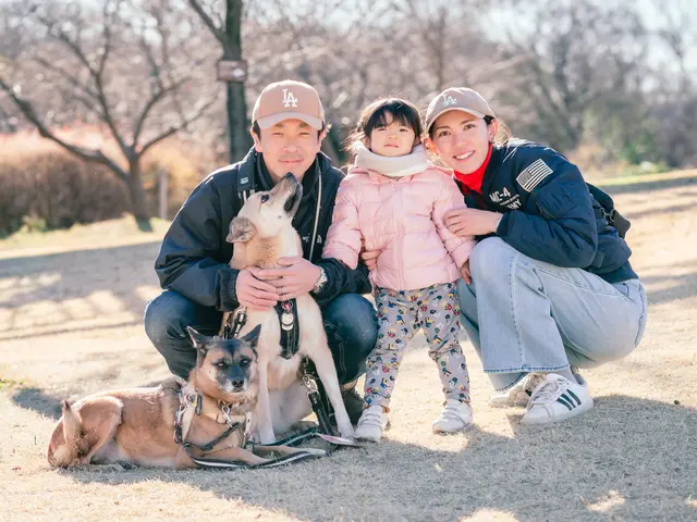 【期間限定口コミ特価】一生の思い出に！大切なペットのベストな可愛い瞬間を、写真に