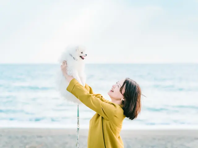 【期間限定特価】一生の思い出に！大切なペットの最高に可愛い瞬間を、写真に収めます