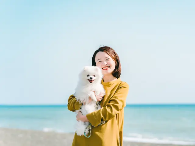 【期間限定特価】一生の思い出に！大切なペットの最高に可愛い瞬間を、写真に収めます