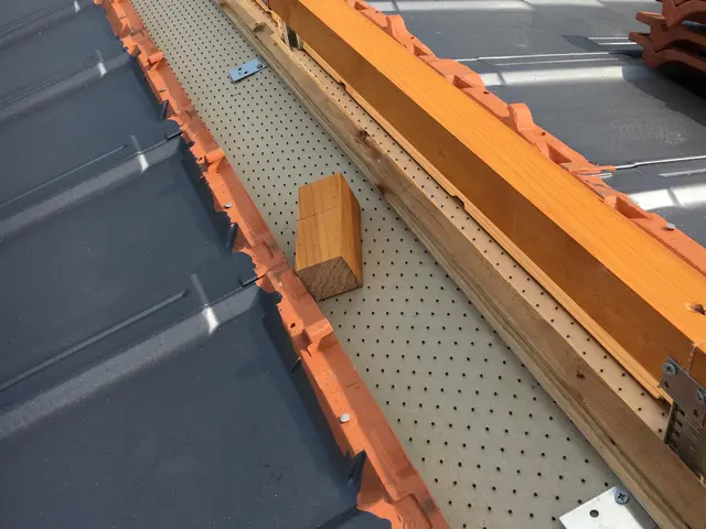 【営業時間外もご相談OK】損害保険加入済み◎高い技術力でスピード対応！サービスの画像