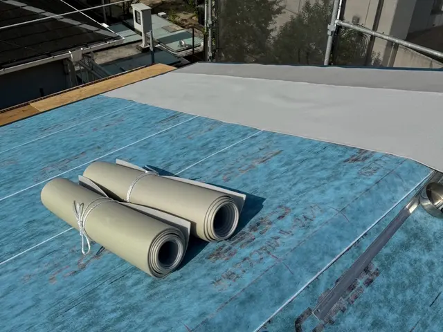 【営業時間外もご相談OK】損害保険加入済み◎高い技術力でスピード対応！サービスの画像