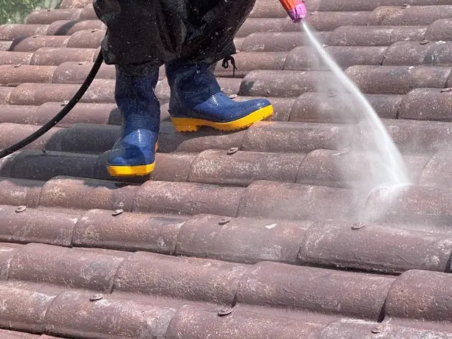 ◆経験年数13年◆関市から伺います！ぜひお気軽にご相談ください♪サービスの画像