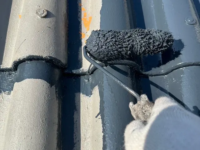 ◆経験年数13年◆関市から伺います！ぜひお気軽にご相談ください♪サービスの画像