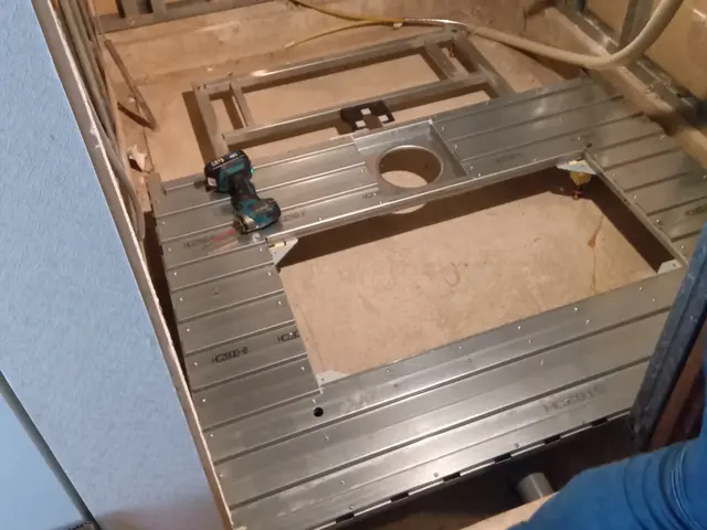 【各種メーカー対応】ご相談ください！【業界歴30年以上】すべて自社で対応します。サービスの画像