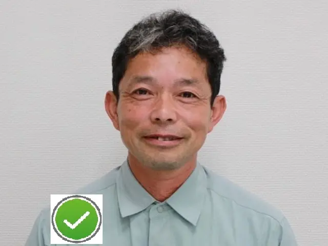 蛍光灯からLEDへ交換 / バイパス工事いたしますサービスの画像