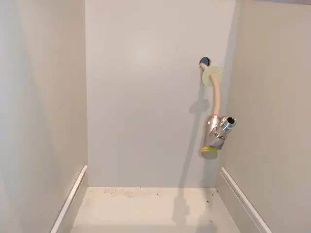 ※都市ガス限定15年の実績「損害保険加入済みで安心！明朗会計、処分代込みサービスの画像