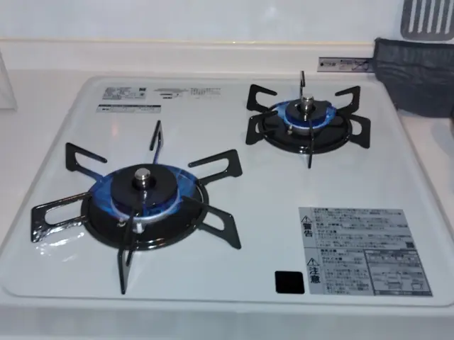 ※都市ガス限定15年の実績「損害保険加入済みで安心！明朗会計、処分代込みサービスの画像