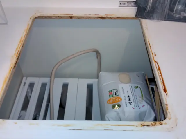 ※都市ガス限定15年の実績「損害保険加入済みで安心！明朗会計、処分代込みサービスの画像