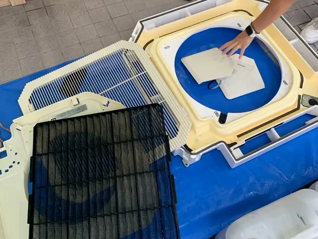 新規出店キャンペーン中！！夜間早朝も対応可◎自信の自社施工◎アフターフォロー万全サービスの画像