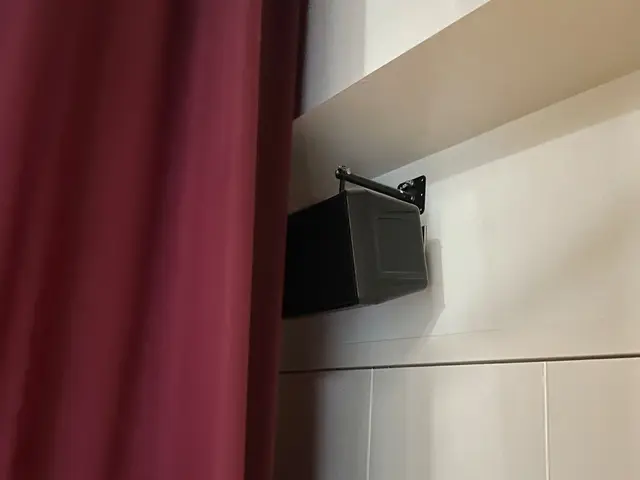 作業外注一切なし◎営業時間外・対応地域外のご予約もご相談ください！サービスの画像