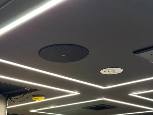 作業外注一切なし◎営業時間外・対応地域外のご予約もご相談ください！サービスの画像