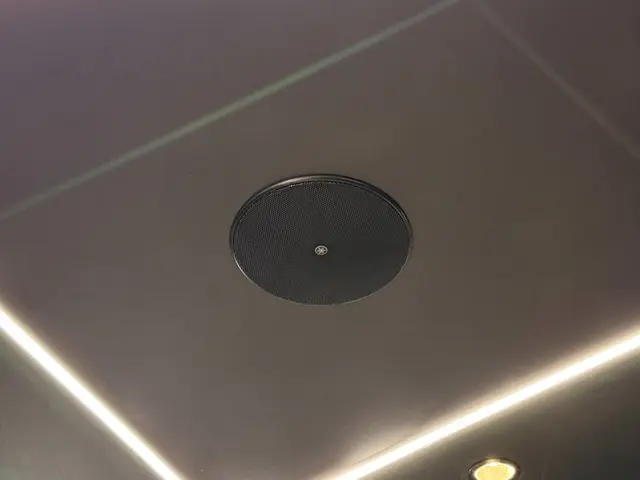 作業外注一切なし◎営業時間外・対応地域外のご予約もご相談ください！サービスの画像