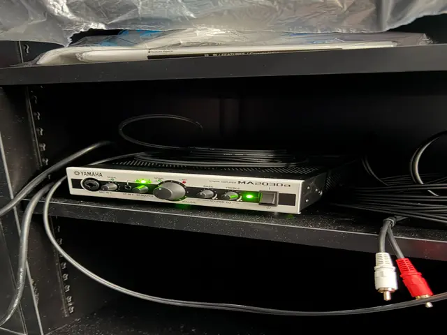 作業外注一切なし◎営業時間外・対応地域外のご予約もご相談ください！サービスの画像