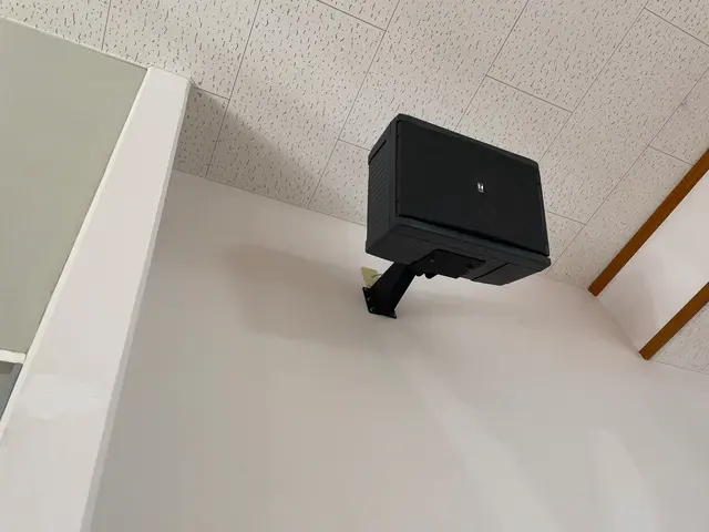 作業外注一切なし◎営業時間外・対応地域外のご予約もご相談ください！サービスの画像