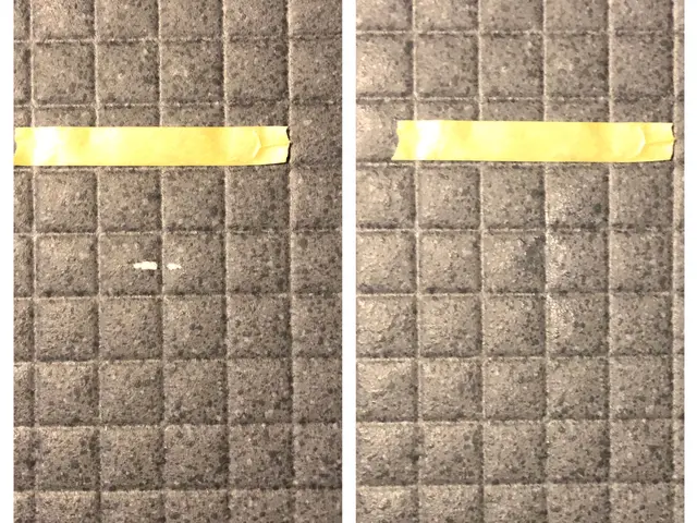 年中無休◎営業時間外も対応可◎お気軽にご相談下さい！サービスの画像