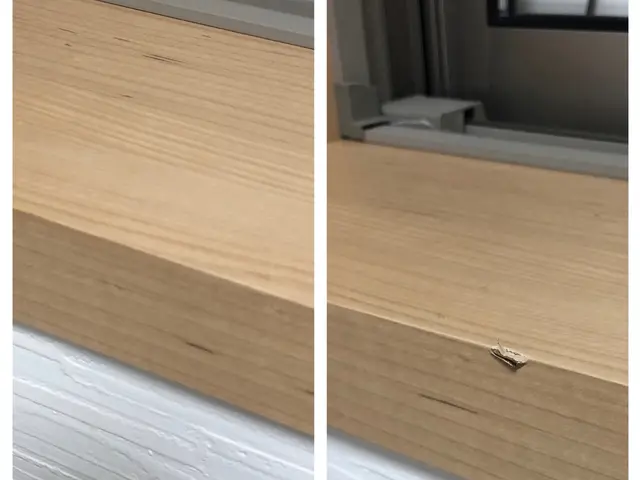 年中無休◎営業時間外も対応可◎お気軽にご相談下さい！サービスの画像