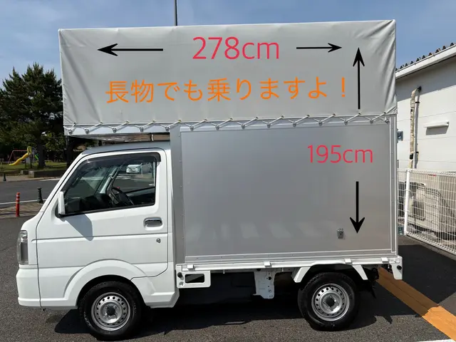 大手引越会社18年勤務！2025年独立！引越、家具家電、組立設置お任せ下さい♪サービスの画像