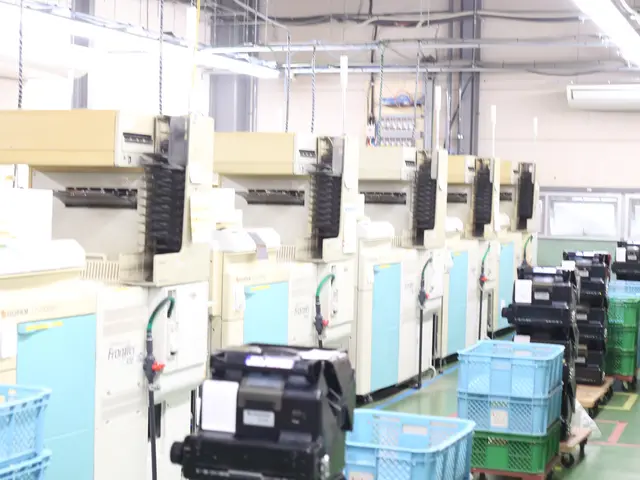 《業界歴10年の経験実績》予約対応〜撮影・納品まで、店長の私がすべて対応◎サービスの画像