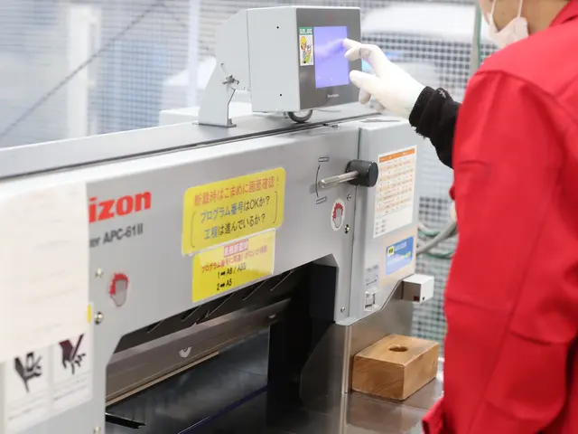 《業界歴10年の経験実績》予約対応〜撮影・納品まで、店長の私がすべて対応◎サービスの画像