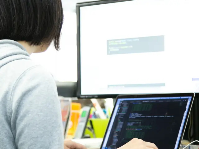 《業界歴10年の経験実績》予約対応〜撮影・納品まで、店長の私がすべて対応◎サービスの画像