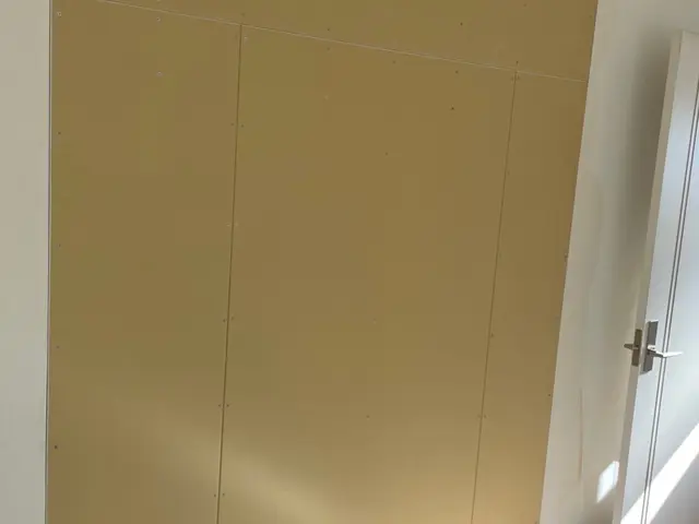 【業歴25年の経験と実績】地域密着店◎損害保険加入店◎迅速丁寧に仕上げますサービスの画像