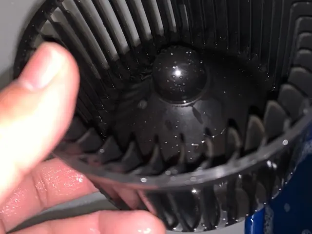 追加料金一切なし！汚れを落として快適な空間に／トイレクリーニングはお任せくださいサービスの画像