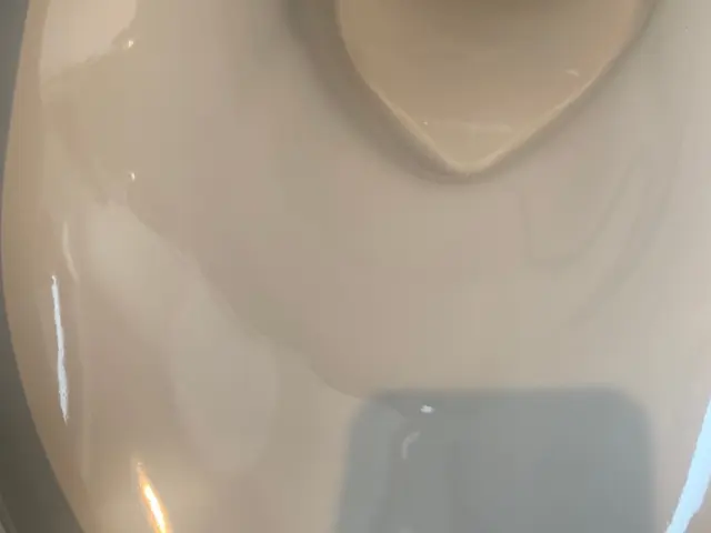 追加料金一切なし！汚れを落として快適な空間に／トイレクリーニングはお任せくださいサービスの画像