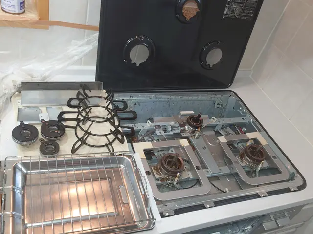 【沖縄県】★カビ対策W洗浄■健康を第一に考えて誠心誠意しっかりと対応いたします！サービスの画像