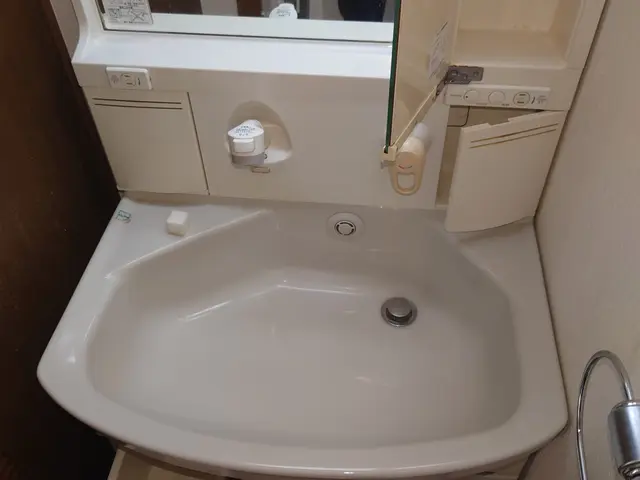 【沖縄県】★カビ対策W洗浄■健康を第一に考えて誠心誠意しっかりと対応いたします！サービスの画像