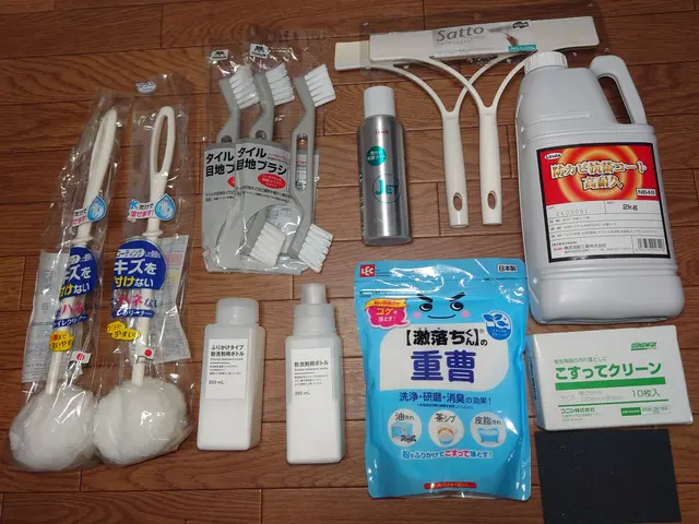 【沖縄県】★カビ対策W洗浄■健康を第一に考えて誠心誠意しっかりと対応いたします！サービスの画像